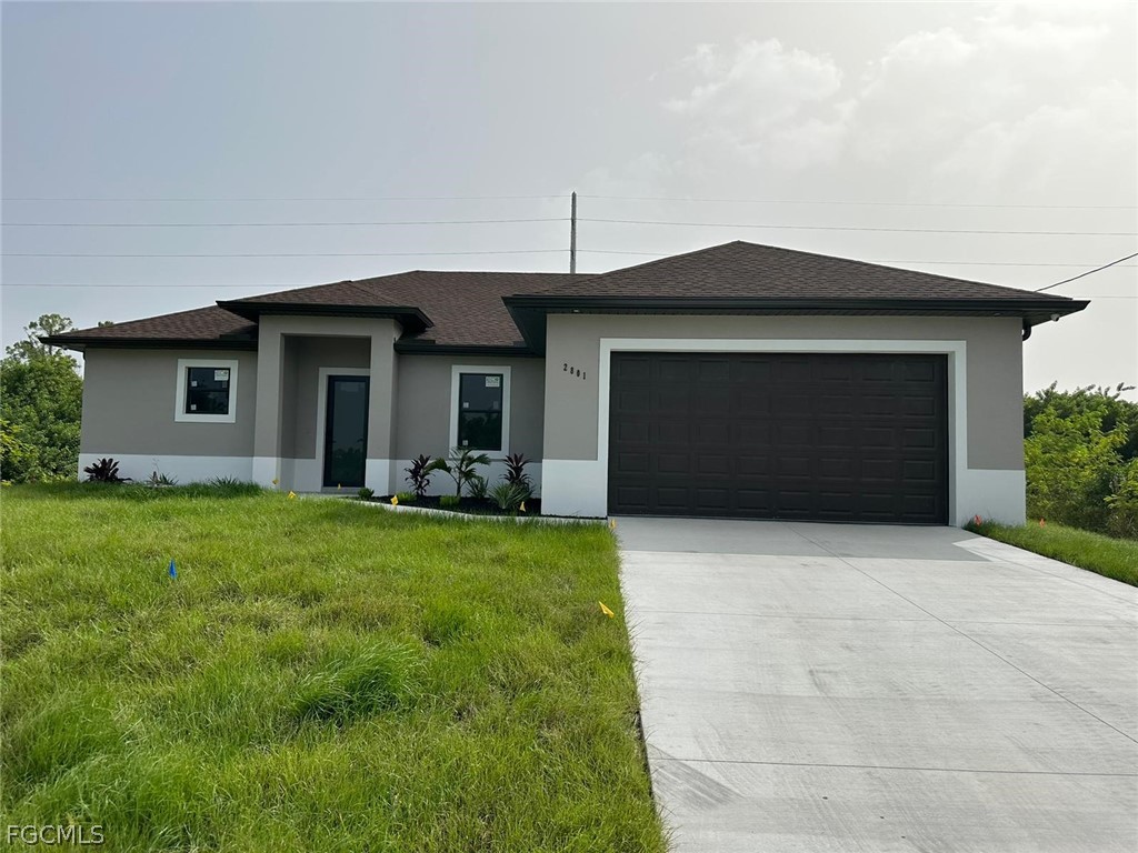 2801 1st Street W Lehigh Acres FL 33971 2026008939 image1
