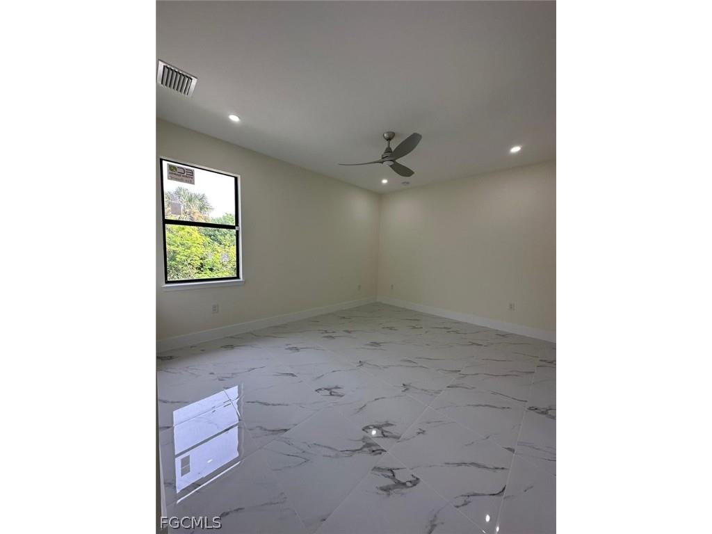 2801 1st Street W Lehigh Acres FL 33971 2026008939 image10