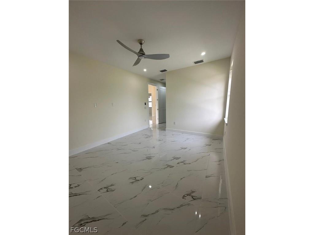 2801 1st Street W Lehigh Acres FL 33971 2026008939 image11