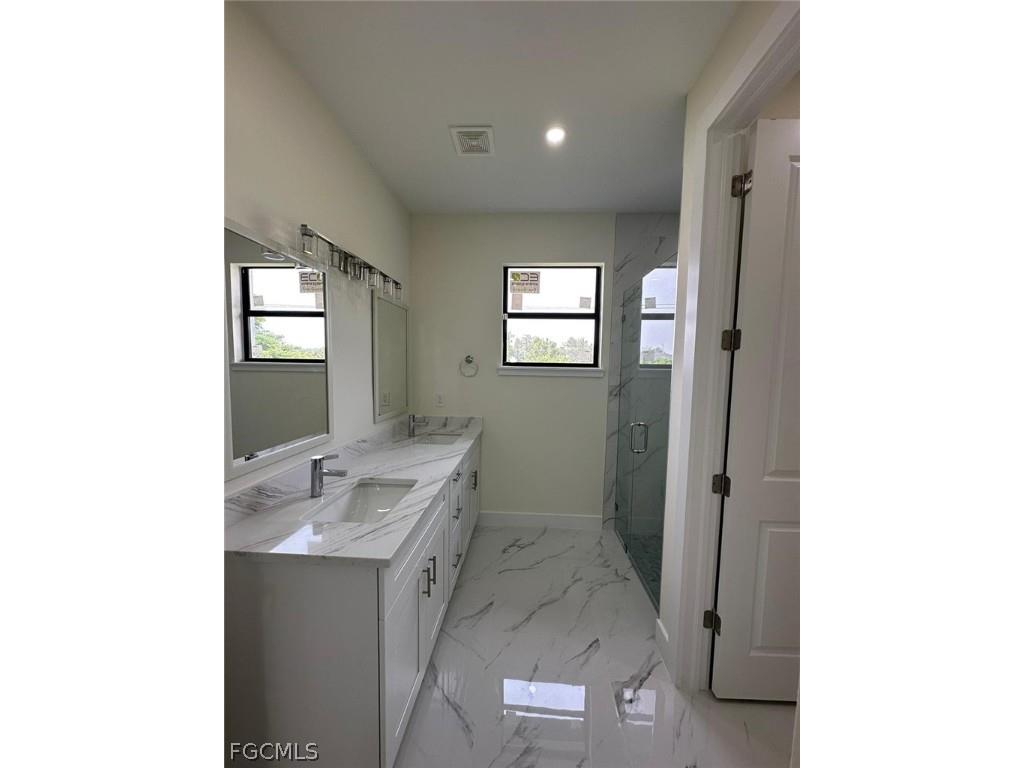 2801 1st Street W Lehigh Acres FL 33971 2026008939 image12
