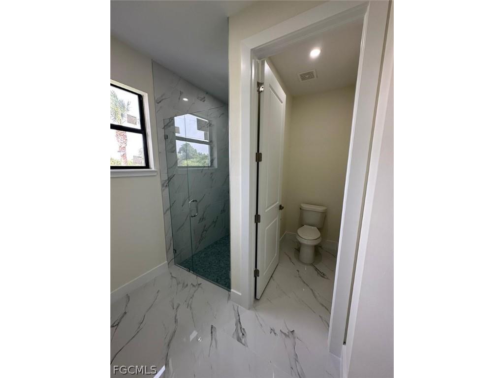 2801 1st Street W Lehigh Acres FL 33971 2026008939 image13