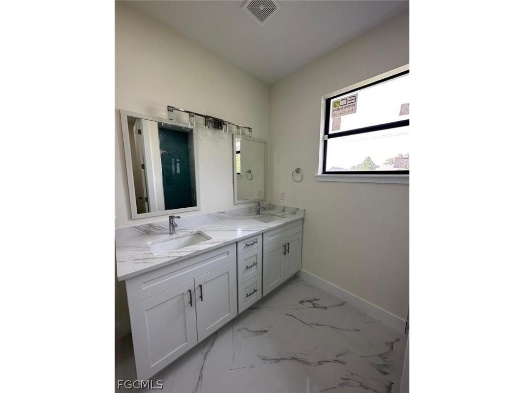 2801 1st Street W Lehigh Acres FL 33971 2026008939 image14