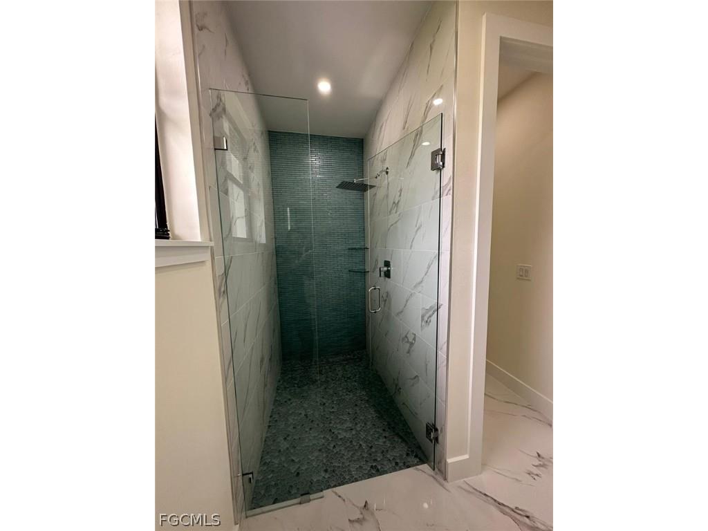 2801 1st Street W Lehigh Acres FL 33971 2026008939 image15