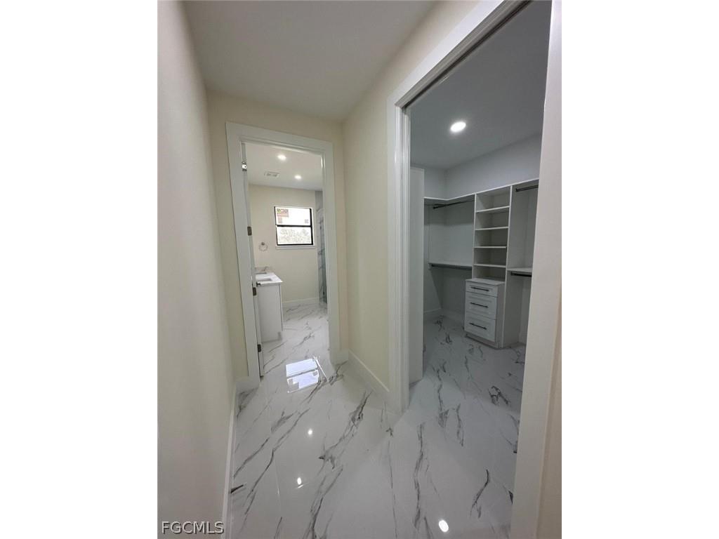 2801 1st Street W Lehigh Acres FL 33971 2026008939 image16