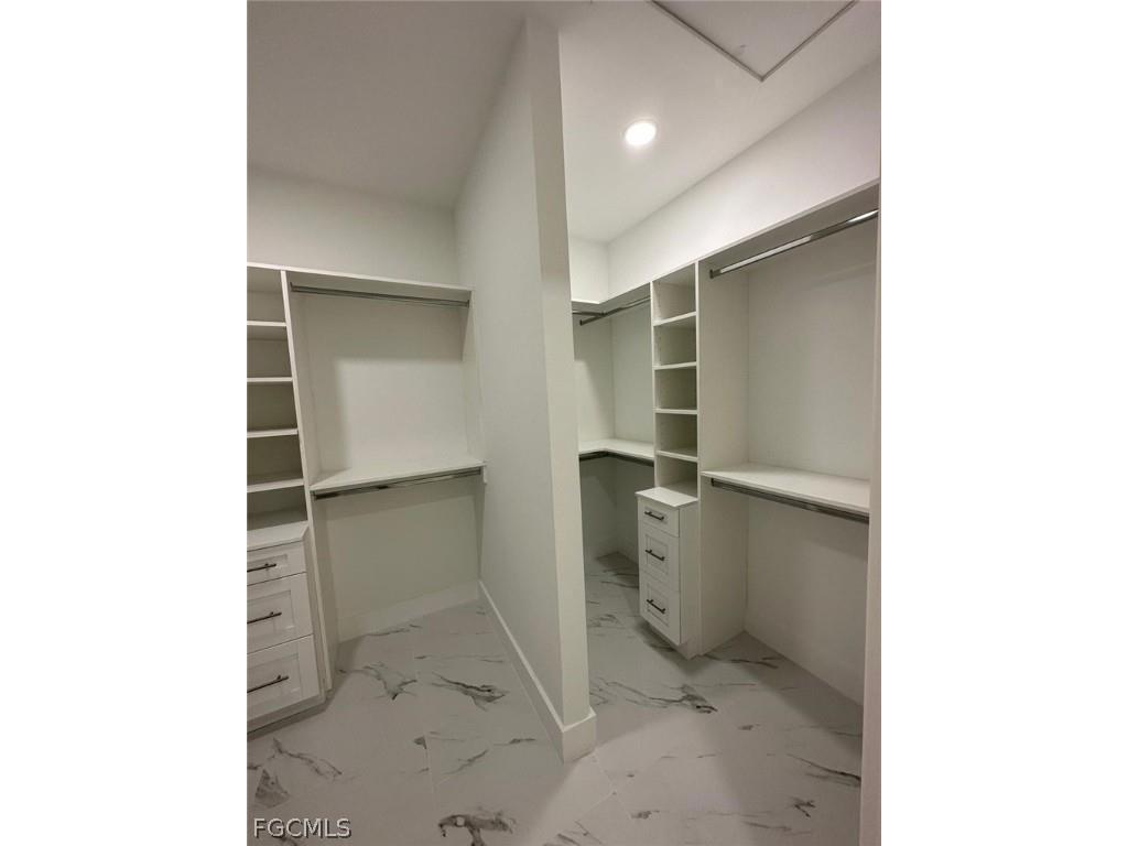 2801 1st Street W Lehigh Acres FL 33971 2026008939 image17