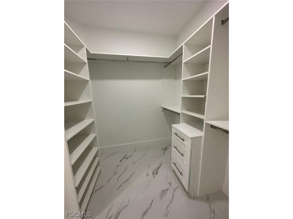 2801 1st Street W Lehigh Acres FL 33971 2026008939 image19