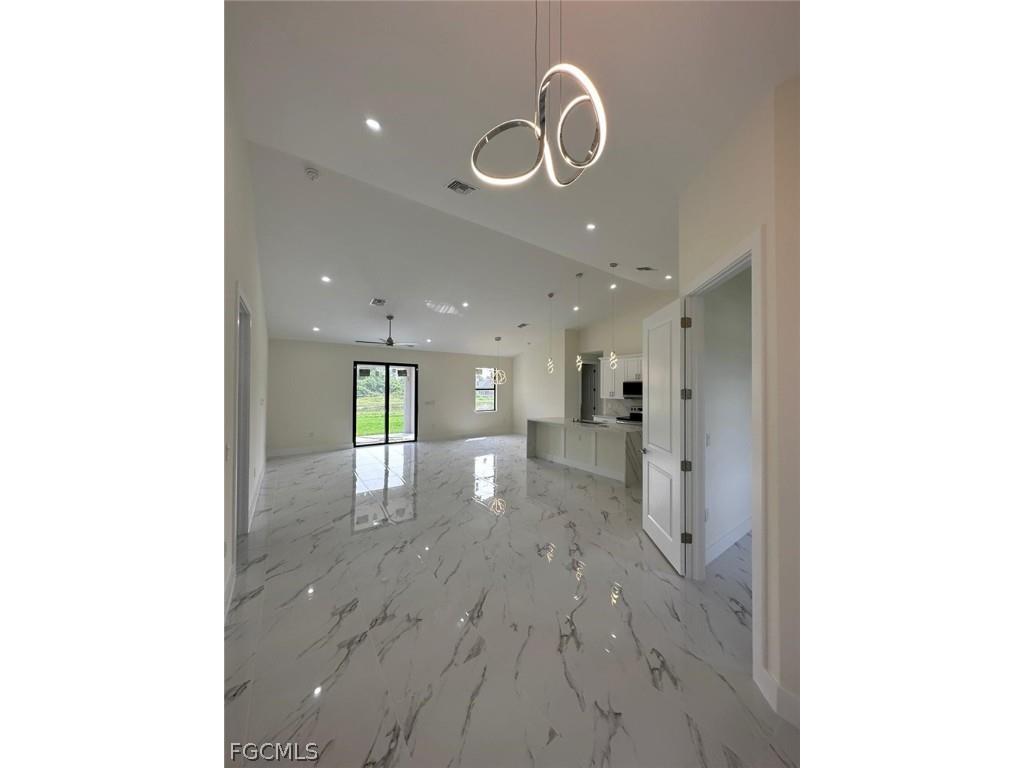 2801 1st Street W Lehigh Acres FL 33971 2026008939 image2