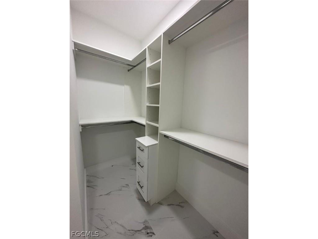 2801 1st Street W Lehigh Acres FL 33971 2026008939 image20