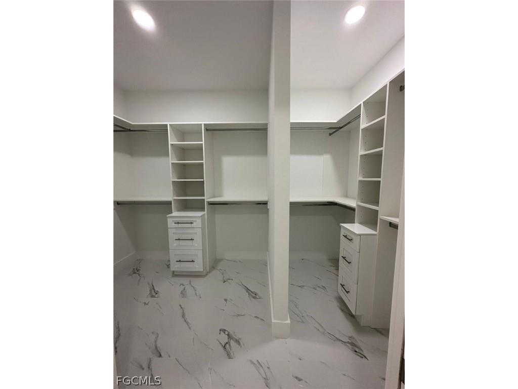 2801 1st Street W Lehigh Acres FL 33971 2026008939 image21