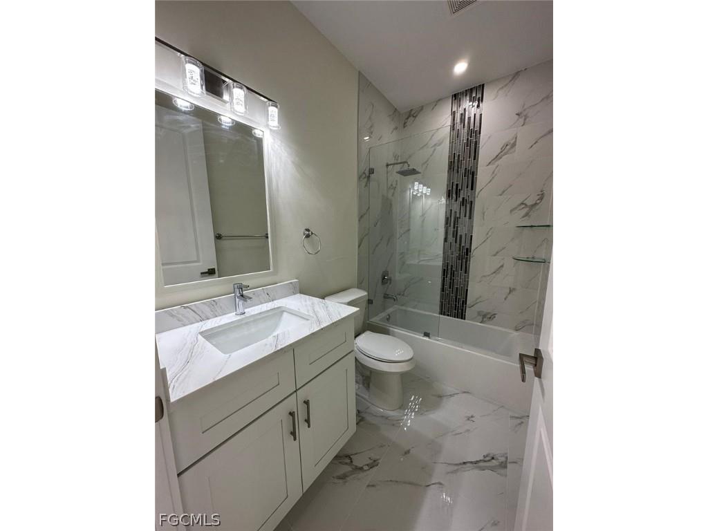 2801 1st Street W Lehigh Acres FL 33971 2026008939 image22