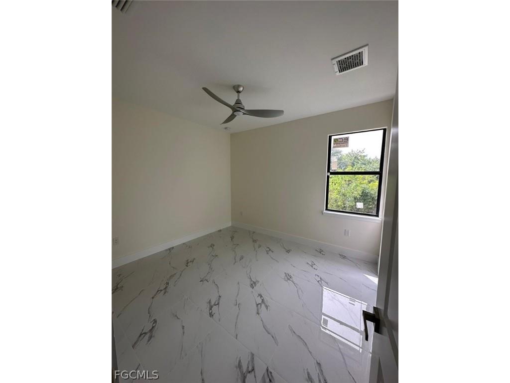 2801 1st Street W Lehigh Acres FL 33971 2026008939 image23