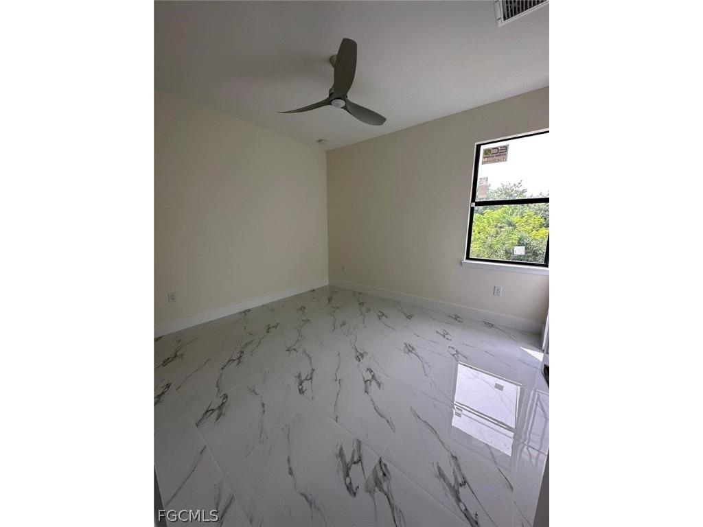 2801 1st Street W Lehigh Acres FL 33971 2026008939 image24