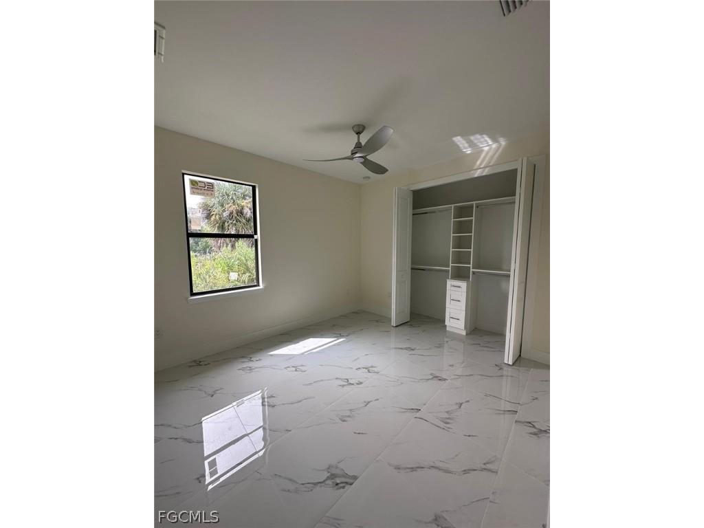 2801 1st Street W Lehigh Acres FL 33971 2026008939 image25