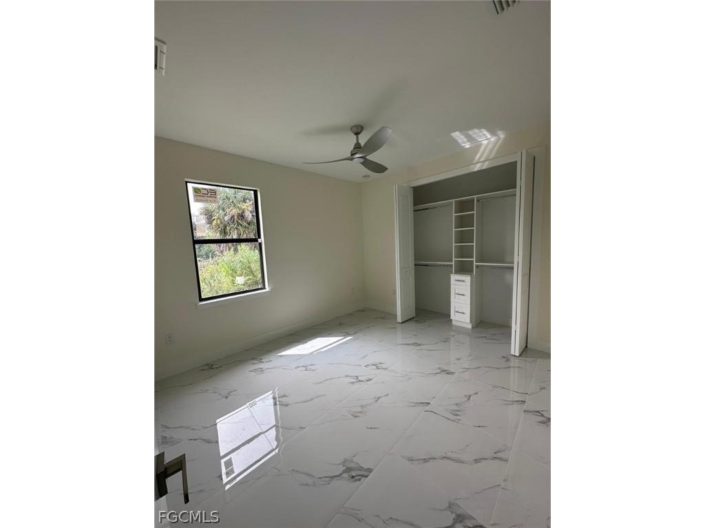 2801 1st Street W Lehigh Acres FL 33971 2026008939 image26