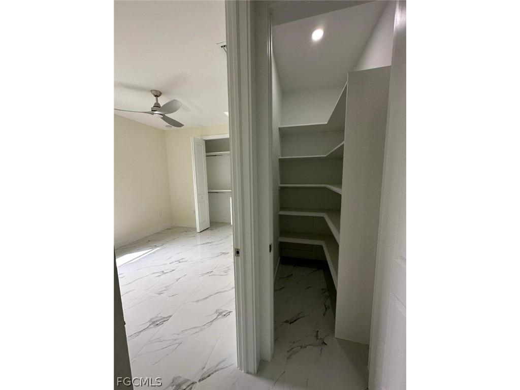2801 1st Street W Lehigh Acres FL 33971 2026008939 image27