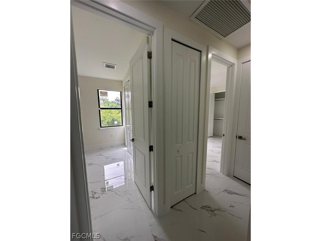 2801 1st Street W Lehigh Acres FL 33971 2026008939 image28