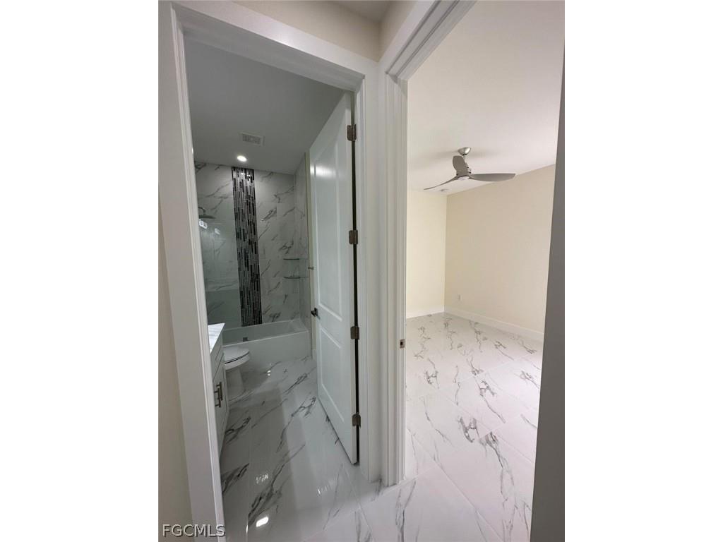 2801 1st Street W Lehigh Acres FL 33971 2026008939 image29
