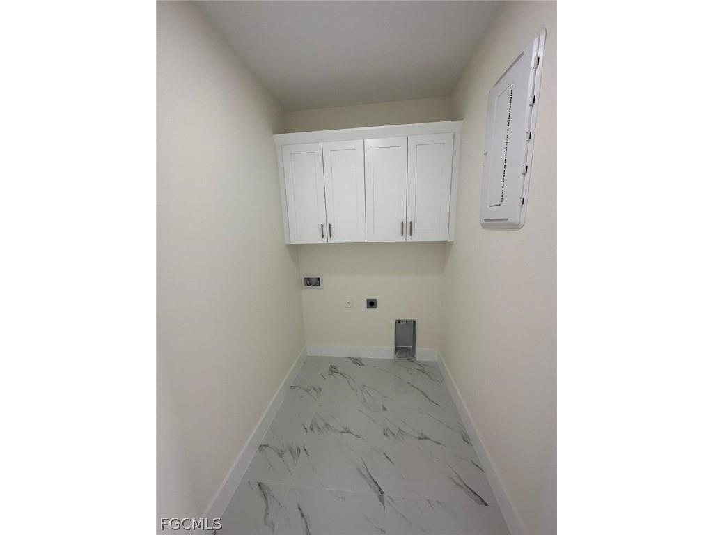 2801 1st Street W Lehigh Acres FL 33971 2026008939 image30