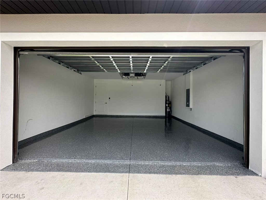 2801 1st Street W Lehigh Acres FL 33971 2026008939 image31