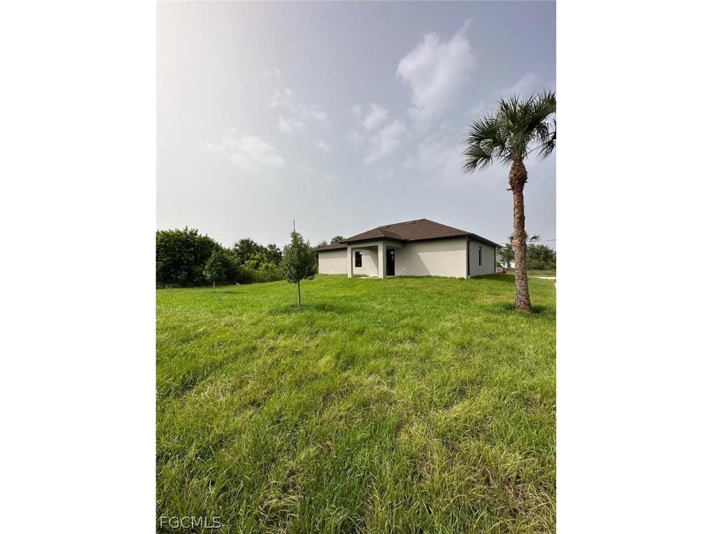 2801 1st Street W Lehigh Acres FL 33971 2026008939 image33