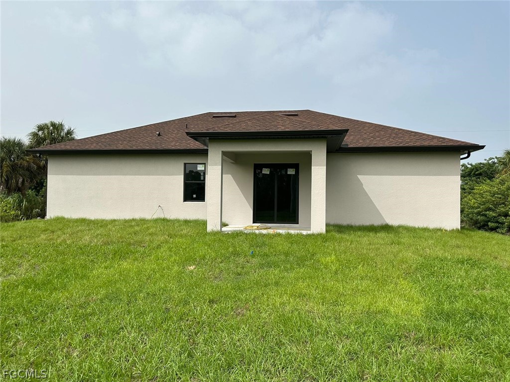 2801 1st Street W Lehigh Acres FL 33971 2026008939 image34