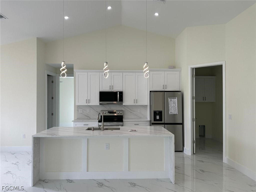 2801 1st Street W Lehigh Acres FL 33971 2026008939 image5