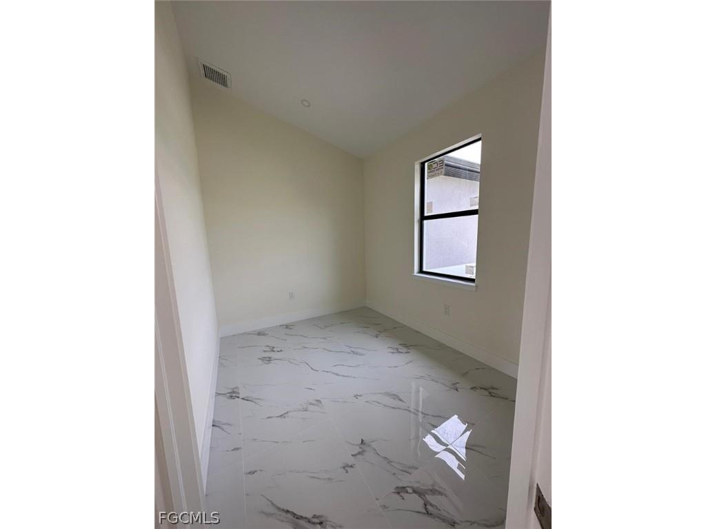 2801 1st Street W Lehigh Acres FL 33971 2026008939 image9