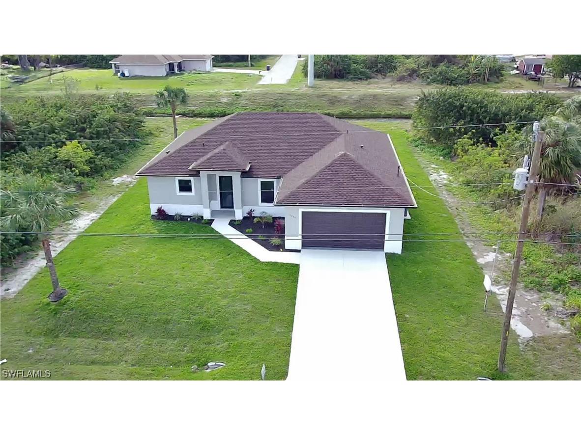 2801 1st Street W Lehigh Acres FL 33971 223069246 image1
