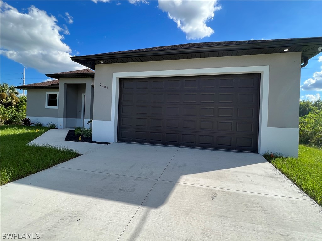 2801 1st Street W Lehigh Acres FL 33971 224045735 image1