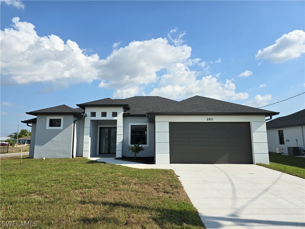 2801 21st Street SW Lehigh Acres FL 33976 224046579 image1