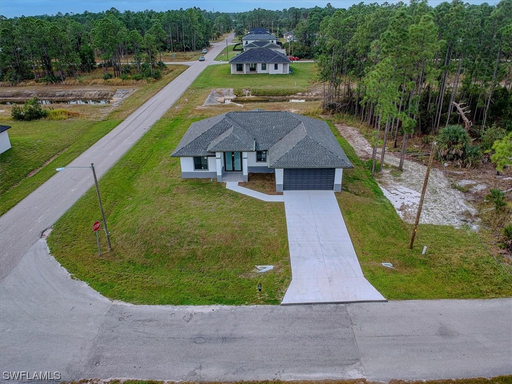 2801 21st Street W Lehigh Acres FL 33971 223091855 image1