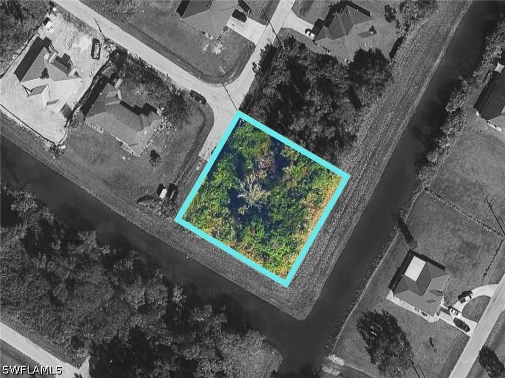 2801/2803 Ansel Avenue S Lehigh Acres FL 33973 226018947 image1