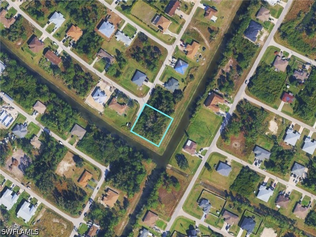 2801/2803 Ansel Avenue S Lehigh Acres FL 33973 226018947 image2