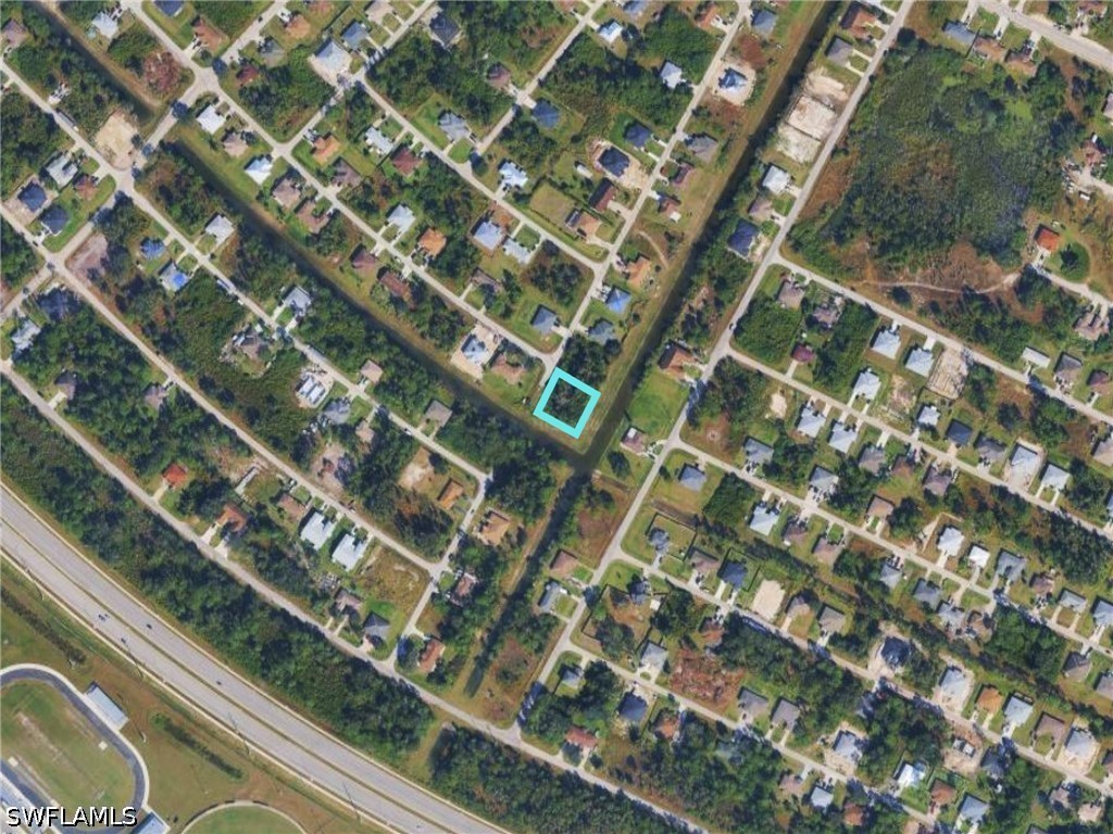 2801/2803 Ansel Avenue S Lehigh Acres FL 33973 226018947 image3