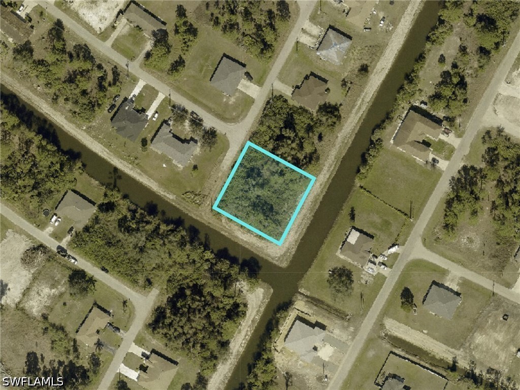 2801/2803 Ansel Avenue S Lehigh Acres FL 33973 226018947 image5