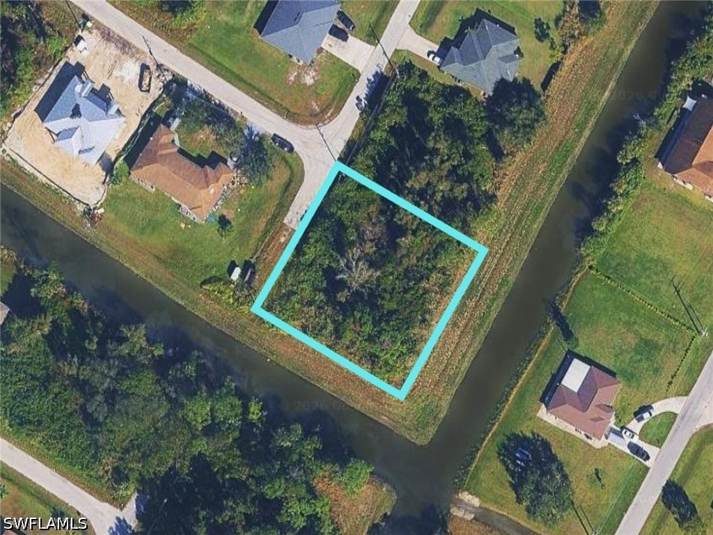 2801/2803 Ansel Avenue S Lehigh Acres FL 33973 226018947 image6