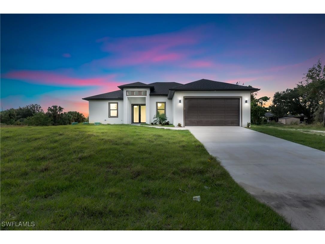 2801 3rd Street W Lehigh Acres FL 33971 224090422 image1