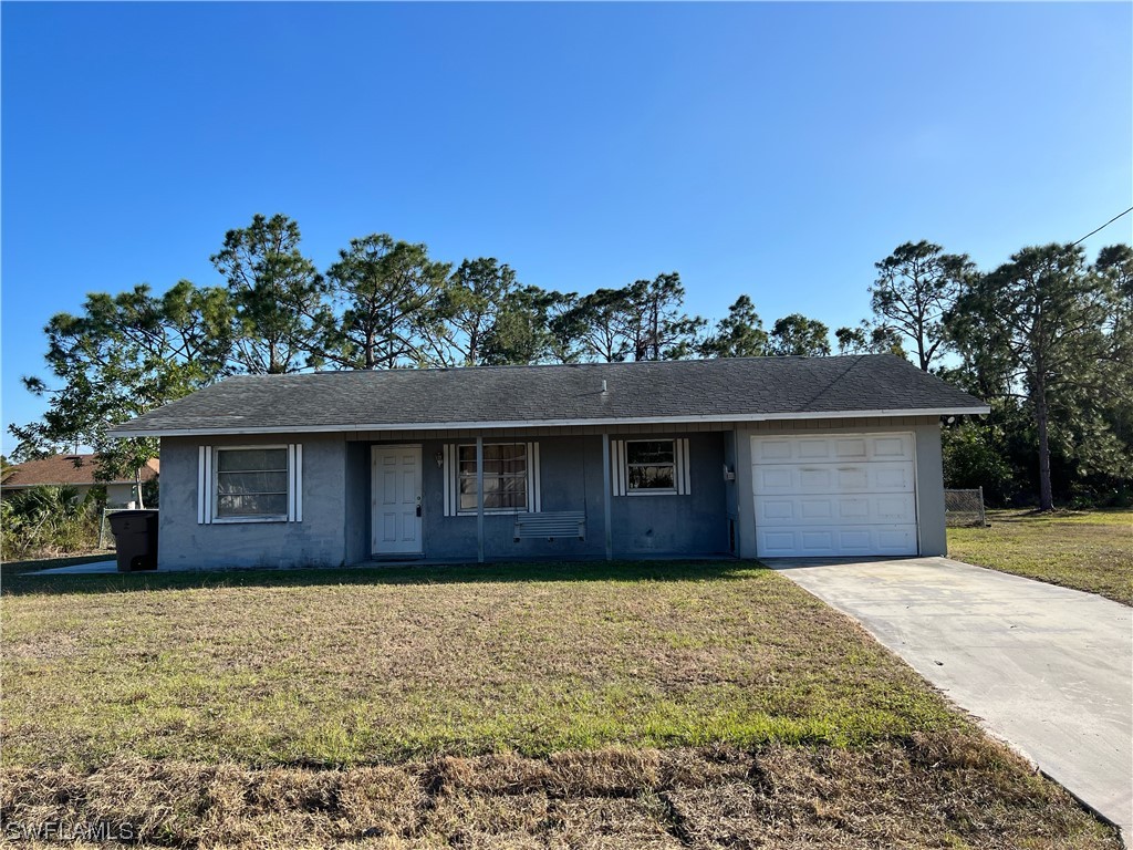 2801 41st Street SW Lehigh Acres FL 33976 223014873 image1