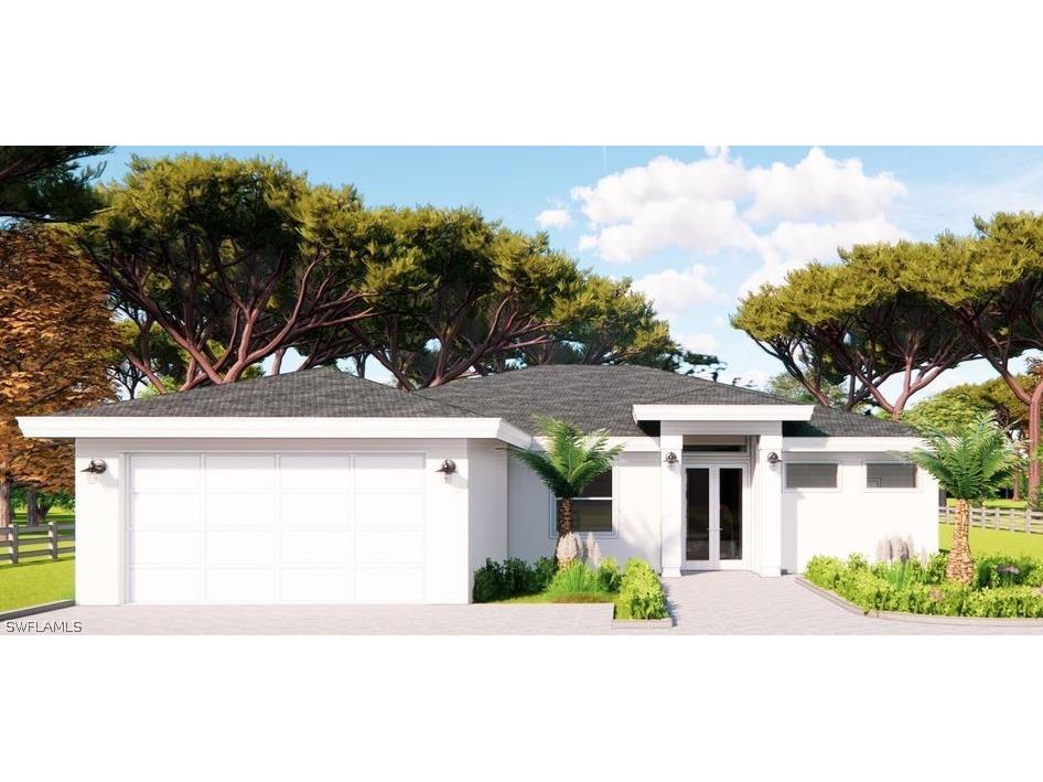 2801 41st Street W Lehigh Acres FL 33971 222055475 image1