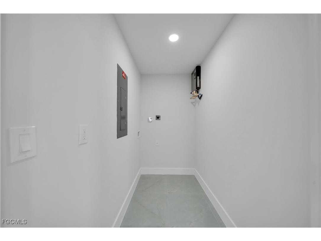 2801 42nd Street W Lehigh Acres FL 33971 2025005183 image13