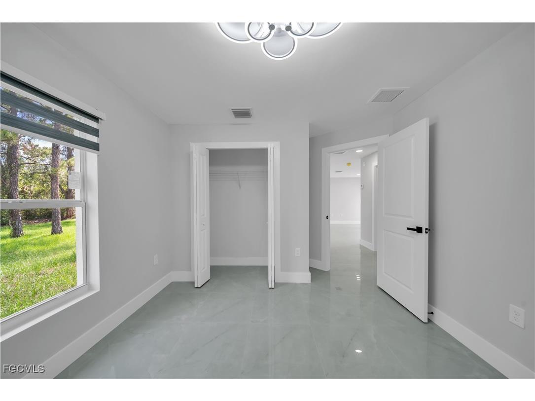 2801 42nd Street W Lehigh Acres FL 33971 2025005183 image14