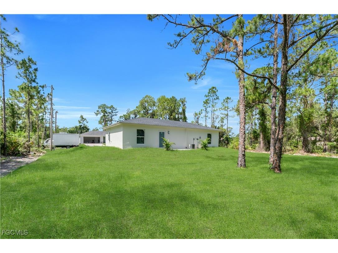 2801 42nd Street W Lehigh Acres FL 33971 2025005183 image15