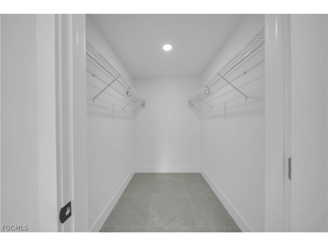 2801 42nd Street W Lehigh Acres FL 33971 2026009194 image11