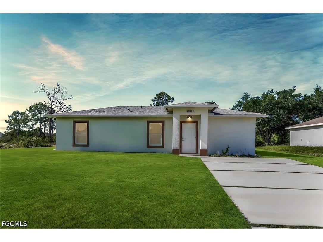 2801 42nd Street W Lehigh Acres FL 33971 2026031067 image1