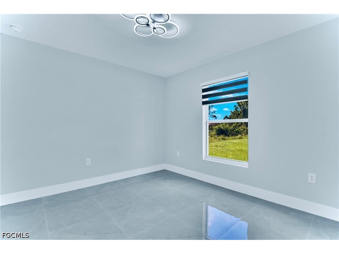 2801 42nd Street W Lehigh Acres FL 33971 2026031067 image13