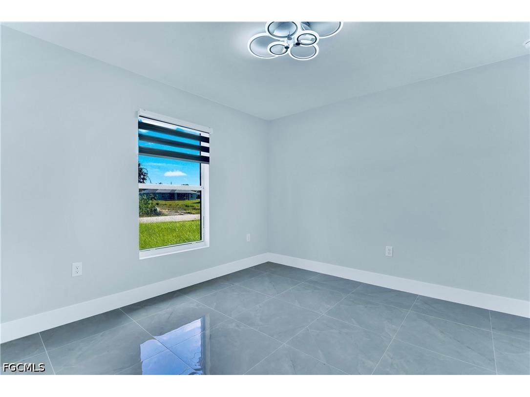 2801 42nd Street W Lehigh Acres FL 33971 2026031067 image16