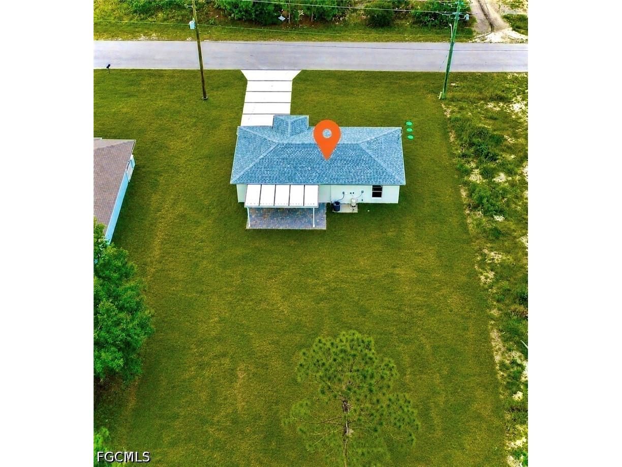 2801 42nd Street W Lehigh Acres FL 33971 2026031067 image18
