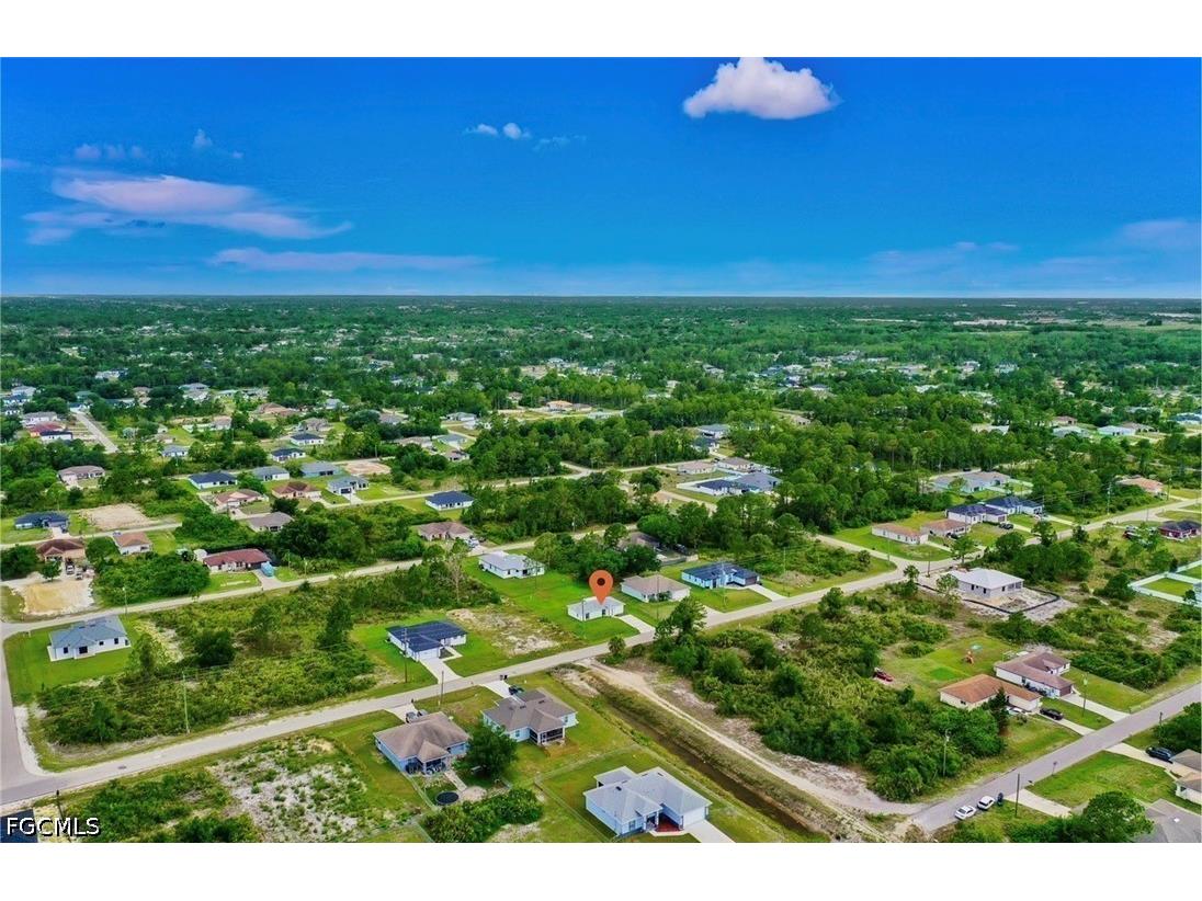2801 42nd Street W Lehigh Acres FL 33971 2026031067 image19