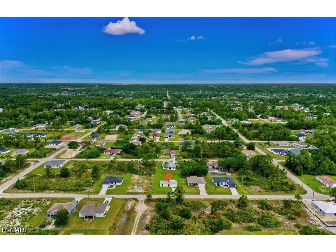2801 42nd Street W Lehigh Acres FL 33971 2026031067 image20