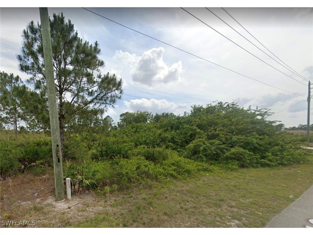 2801 42nd Street W Lehigh Acres FL 33971 222051272 image1
